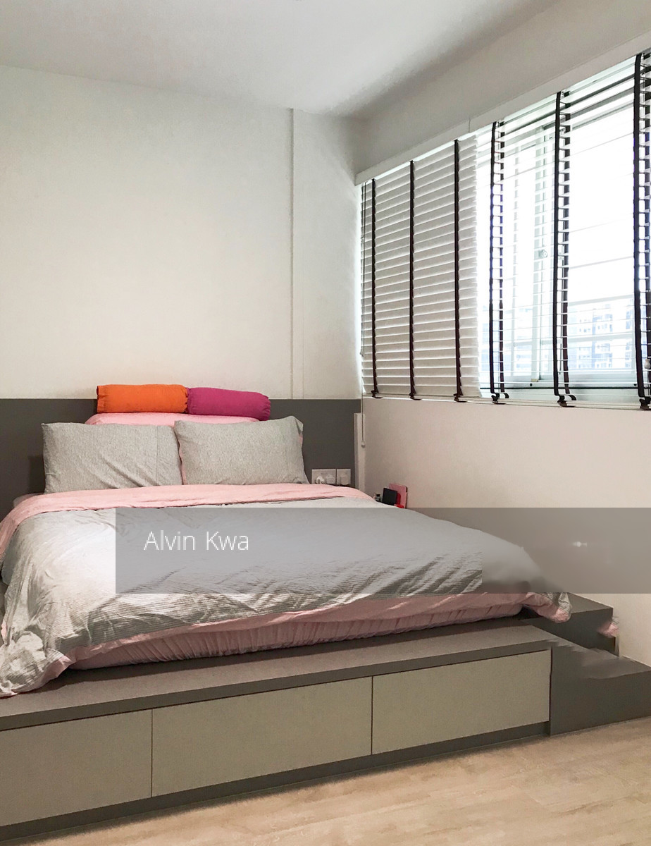 Blk 143 Potong Pasir Avenue 2 (Toa Payoh), HDB 4 Rooms #197577512